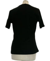 480673 Tops et t-shirts GRACE ET MILA Occasion Vêtement occasion seconde main