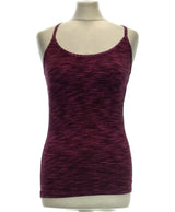 480676 Tops et t-shirts ROXY Occasion Once Again Friperie en ligne