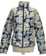 480677 Manteaux DESIGUAL Occasion Once Again Friperie en ligne
