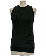 480678 Tops et t-shirts ADIDAS Occasion Once Again Friperie en ligne