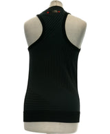 480678 Tops et t-shirts ADIDAS Occasion Vêtement occasion seconde main
