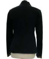 480679 Vestes TOMMY HILFIGER Occasion Vêtement occasion seconde main