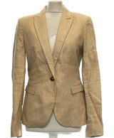 480680 Vestes ZARA Occasion Once Again Friperie en ligne