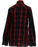 480681 Chemises et blouses TOMMY HILFIGER Occasion Vêtement occasion seconde main
