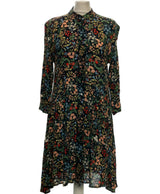 480682 Robes SCARLET ROOS Occasion Once Again Friperie en ligne