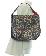480687 Sacs LIU JO Occasion Once Again Friperie en ligne