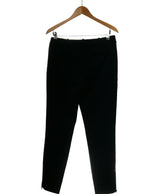 480690 Pantalons et pantacourts MONOPRIX Occasion Vêtement occasion seconde main