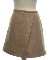 480691 Jupes MONOPRIX Occasion Once Again Friperie en ligne