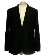 480692 Vestes ARMANI Occasion Once Again Friperie en ligne