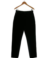 480695 Jeans PEPE JEANS Occasion Once Again Friperie en ligne
