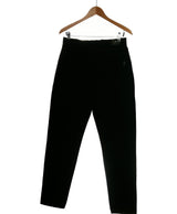 480695 Jeans PEPE JEANS Occasion Vêtement occasion seconde main