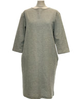 480696 Robes UNIQLO Occasion Once Again Friperie en ligne