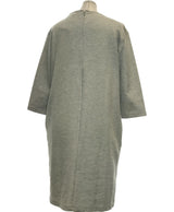 480696 Robes UNIQLO Occasion Vêtement occasion seconde main