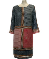 480697 Robes LA REDOUTE Occasion Once Again Friperie en ligne