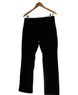 480698 Pantalons et pantacourts MONOPRIX Occasion Vêtement occasion seconde main