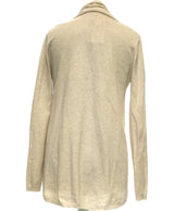 480699 Pulls et gilets ZARA Occasion Vêtement occasion seconde main