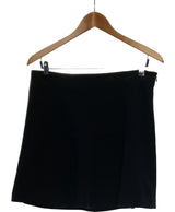 480700 Jupes LA REDOUTE Occasion Once Again Friperie en ligne