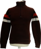 480703 Pulls et gilets BIZZBEE Occasion Once Again Friperie en ligne