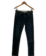 480704 Jeans BIZZBEE Occasion Once Again Friperie en ligne
