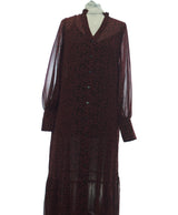 480706 Robes CAMAIEU Occasion Once Again Friperie en ligne