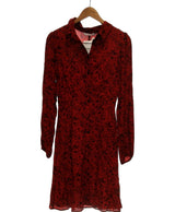 480707 Robes CAMAIEU Occasion Once Again Friperie en ligne