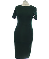 480708 Robes MANGO Occasion Once Again Friperie en ligne