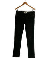 480709 Jeans ZARA Occasion Once Again Friperie en ligne