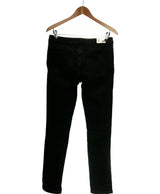 480709 Jeans ZARA Occasion Vêtement occasion seconde main