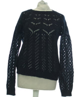 480714 Pulls et gilets ETAM Occasion Once Again Friperie en ligne