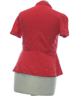 480719 Chemises et blouses H&M Occasion Vêtement occasion seconde main