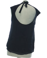 480721 Tops et t-shirts ZARA Occasion Vêtement occasion seconde main