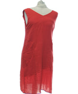 480723 Robes MANGO Occasion Once Again Friperie en ligne