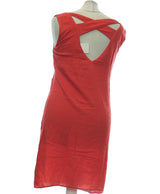 480723 Robes MANGO Occasion Vêtement occasion seconde main