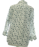 480726 Chemises et blouses MARKS & SPENCER Occasion Vêtement occasion seconde main