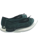 480727 Chaussures ANDRE Occasion Vêtement occasion seconde main