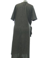 480728 Robes ZARA Occasion Vêtement occasion seconde main