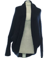 480738 Pulls et gilets ESPRIT Occasion Once Again Friperie en ligne