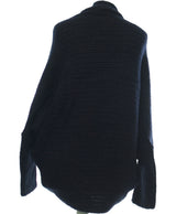 480738 Pulls et gilets ESPRIT Occasion Vêtement occasion seconde main