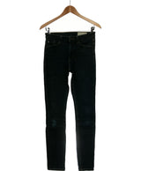 480742 Jeans ESPRIT Occasion Once Again Friperie en ligne