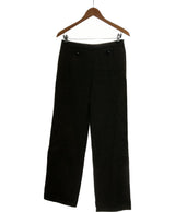 480743 Pantalons et pantacourts ESPRIT Occasion Once Again Friperie en ligne
