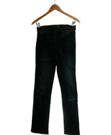 480744 Jeans CAROLL Occasion Once Again Friperie en ligne