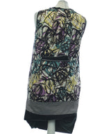 480745 Robes BCBG MAX AZRIA Occasion Vêtement occasion seconde main