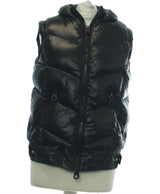 480751 Vestes BERENICE Occasion Once Again Friperie en ligne