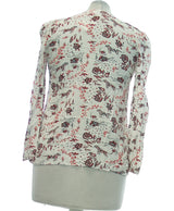 480756 Tops et t-shirts CLAUDIE PIERLOT Occasion Vêtement occasion seconde main