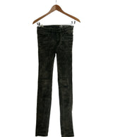 480757 Jeans DIESEL Occasion Once Again Friperie en ligne