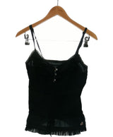 480758 Tops et t-shirts HOLLISTER Occasion Once Again Friperie en ligne