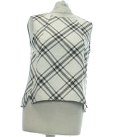 480759 Tops et t-shirts ZARA Occasion Once Again Friperie en ligne