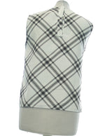 480759 Tops et t-shirts ZARA Occasion Vêtement occasion seconde main
