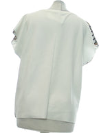 480760 Tops et t-shirts ZARA Occasion Vêtement occasion seconde main