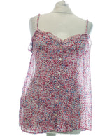 480761 Chemises et blouses MANGO Occasion Once Again Friperie en ligne